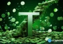 Tether-backed Orionx closes over $7m custody gap Tether-backed Orionx closes over $7m custody gap