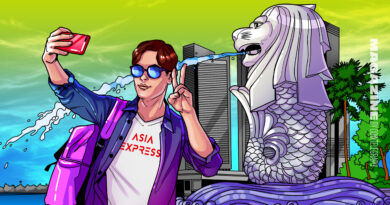 Tether sued over frozen ‘pig butcher’ coins, 6,600 students get crypto loans: Asia Express Tether sued over frozen ‘pig butcher’ coins, 6,600 students get crypto loans: Asia Express