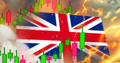 UK financial watchdog weighs lifting prediction markets ban: Report UK financial watchdog weighs lifting prediction markets ban: Report