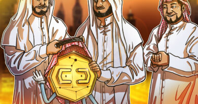 VARA, Securitize sign MoU for tokenization innovation in Dubai VARA, Securitize sign MoU for tokenization innovation in Dubai