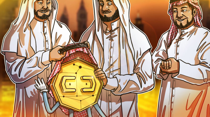 VARA, Securitize sign MoU for tokenization innovation in Dubai VARA, Securitize sign MoU for tokenization innovation in Dubai