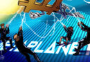 VanEck criticizes Metaplanet over executive dilution despite compensation cuts VanEck criticizes Metaplanet over executive dilution despite compensation cuts