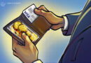 Visa brings onchain credit to its growing stablecoin card business Visa brings onchain credit to its growing stablecoin card business