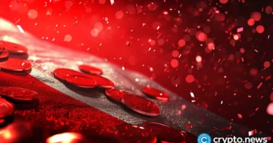 Zondacrypto case: Poland charges fifth suspect Zondacrypto case: Poland charges fifth suspect