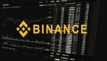 Binance Says Knowing the Platform Helps Users Avoid Scams Binance Says Knowing the Platform Helps Users Avoid Scams