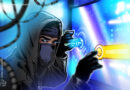 Binance investigates potential multibillion-dollar hack Binance investigates potential multibillion-dollar hack