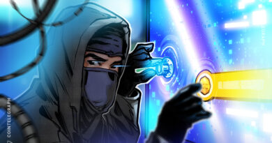 Binance investigates potential multibillion-dollar hack Binance investigates potential multibillion-dollar hack