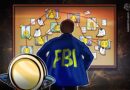 Binance working with FBI to recover assets following $6.3B hack Binance working with FBI to recover assets following $6.3B hack
