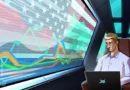 Bitcoin price dips below $82K as high oil prices spike US CPI inflation Bitcoin price dips below $82K as high oil prices spike US CPI inflation