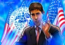 Bitcoin price steadies around $82K after Fed’s Warsh avoids rate-hike hints Bitcoin price steadies around $82K after Fed’s Warsh avoids rate-hike hints