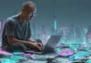 Bitcoin security debate turns to AI phishing after CZ’s warning Bitcoin security debate turns to AI phishing after CZ’s warning