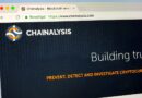 Chainalysis links Binance exploit to North Korea’s TraderTraitor Chainalysis links Binance exploit to North Korea’s TraderTraitor