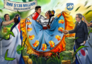 El Salvador receives $138 million from IMF after Bitcoin waivers granted El Salvador receives $138 million from IMF after Bitcoin waivers granted