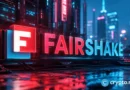 Fairshake affiliate spends $46.7m backing Husted and opposing Brown Fairshake affiliate spends $46.7m backing Husted and opposing Brown