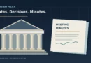 Federal Reserve approves Bank of Nova Scotia application Federal Reserve approves Bank of Nova Scotia application