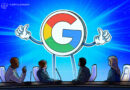 Google Cloud outlines MPC service for institutional Bitcoin custody Google Cloud outlines MPC service for institutional Bitcoin custody