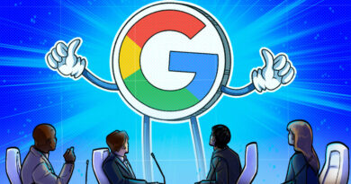 Google Cloud outlines MPC service for institutional Bitcoin custody Google Cloud outlines MPC service for institutional Bitcoin custody