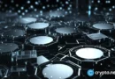 Grayscale puts US crypto activity at 15–20% before midterms Grayscale puts US crypto activity at 15–20% before midterms