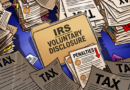 IRS plans lower tax disclosure penalties, including for crypto: Forbes IRS plans lower tax disclosure penalties, including for crypto: Forbes