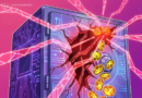 Initia halts blockchain after exploit reportedly drains over $2.6M Initia halts blockchain after exploit reportedly drains over $2.6M