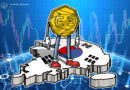 Injective, BDACS plan Korean won stablecoin settlement for tokenized assets Injective, BDACS plan Korean won stablecoin settlement for tokenized assets