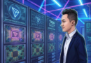 Justin Sun says Tron’s post-quantum cryptography has gone live on testnet Justin Sun says Tron’s post-quantum cryptography has gone live on testnet