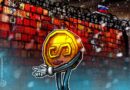 KuCoin suspends services in Russia and Belarus KuCoin suspends services in Russia and Belarus