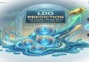 LDO Price Prediction: Stochastic Oversold and Taker Buy Surge Put the $0.35 Floor to the Test LDO Price Prediction: Stochastic Oversold and Taker Buy Surge Put the $0.35 Floor to the Test