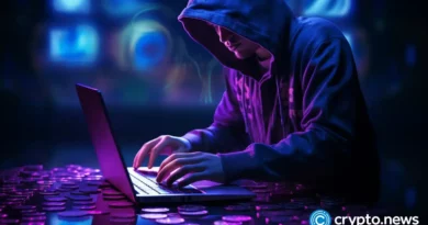 Ledger confirms hidden chip in crypto wallet amid $92M… Ledger confirms hidden chip in crypto wallet amid $92M…