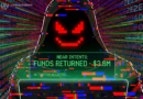 NEAR Intents recovers entire stolen $3.8M after ultimatum to exploiter NEAR Intents recovers entire stolen $3.8M after ultimatum to exploiter