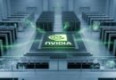 NVIDIA blog details Tensor Core speedups for ML interatomic potentials NVIDIA blog details Tensor Core speedups for ML interatomic potentials