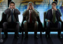 OCC report finds debanking efforts tied to crypto activities OCC report finds debanking efforts tied to crypto activities