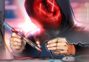 PHP Foundation admits ‘structural failure’ delayed critical security fix PHP Foundation admits ‘structural failure’ delayed critical security fix