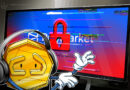 Polymarket suspended trading amid reports of user funds being drained Polymarket suspended trading amid reports of user funds being drained