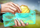 Public companies double share of blockchain revenue since 2022: Report Public companies double share of blockchain revenue since 2022: Report