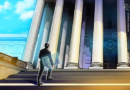 SEC flags tokenization as high-risk area in 2027 market examinations SEC flags tokenization as high-risk area in 2027 market examinations
