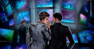 Settlement concerns prompt Euronext to halt CoinShares’ Zcash ETP ahead of debut Settlement concerns prompt Euronext to halt CoinShares’ Zcash ETP ahead of debut