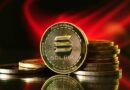 SkyAI Sells Its Solana Holdings And Launches $201 Million Buyback Offer SkyAI Sells Its Solana Holdings And Launches $201 Million Buyback Offer