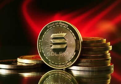 SkyAI Sells Its Solana Holdings And Launches $201 Million Buyback Offer SkyAI Sells Its Solana Holdings And Launches $201 Million Buyback Offer
