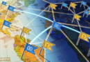 Stablecoin transfers quadruple to $891B as US banks expand adoption: Report Stablecoin transfers quadruple to $891B as US banks expand adoption: Report
