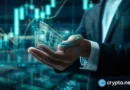 Strive closes $630M SATS preferred stock offering with 15% dividend Strive closes $630M SATS preferred stock offering with 15% dividend