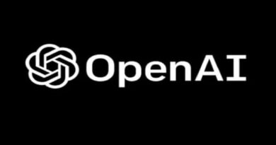 Stack Overflow says ChatGPT plugin lifted agent signups Stack Overflow says ChatGPT plugin lifted agent signups