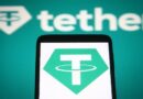 Tether signs MoU with Kazakhstan central bank and Alatau City authority Tether signs MoU with Kazakhstan central bank and Alatau City authority