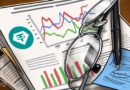 Tether’s excess reserves nearly double to $8B as Q3 profit hits $1.5B Tether’s excess reserves nearly double to $8B as Q3 profit hits $1.5B