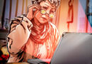 US authorities dismantle crypto scam network that stole tens of millions US authorities dismantle crypto scam network that stole tens of millions
