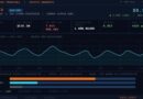 XRPL Cleanup Fix Gains Validator Support While Lending Amendment Waits XRPL Cleanup Fix Gains Validator Support While Lending Amendment Waits