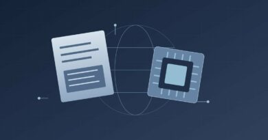 AssemblyAI details raw WebSocket voice agent build with no SDK AssemblyAI details raw WebSocket voice agent build with no SDK