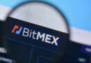 BitMEX Introduces Perpetual Swaps for SOLV, DUCK, and J with 50x Leverage