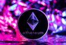 Ethereum Price Reverse Gains, Can ETH Bulls Save The Day?