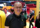 Binance’s $300M Annual Compliance Push Drives Super App Vision